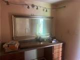 305 Hibernia Street - Photo 6