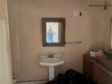 305 Hibernia Street - Photo 7