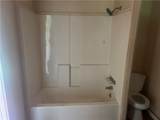305 Hibernia Street - Photo 8