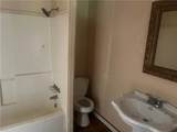 305 Hibernia Street - Photo 9