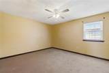 4101 Delaware Avenue - Photo 10