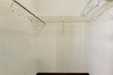 4101 Delaware Avenue - Photo 11