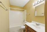 4101 Delaware Avenue - Photo 13