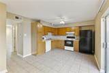4101 Delaware Avenue - Photo 7