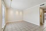 4101 Delaware Avenue - Photo 8