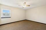 4101 Delaware Avenue - Photo 9