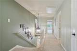 5112 Haring Court - Photo 20