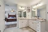5112 Haring Court - Photo 24