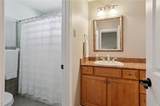 5112 Haring Court - Photo 30