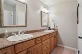 5112 Haring Court - Photo 31