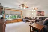 5112 Haring Court - Photo 6