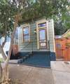 1215 Villere Street - Photo 1