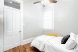1215 Villere Street - Photo 11