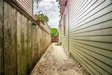 1215 Villere Street - Photo 12