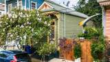 1215 Villere Street - Photo 2