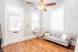 1215 Villere Street - Photo 3