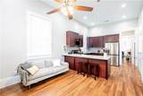 1215 Villere Street - Photo 4