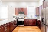 1215 Villere Street - Photo 5