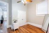 1215 Villere Street - Photo 6