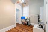 1215 Villere Street - Photo 7