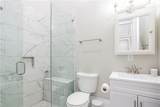 1215 Villere Street - Photo 8