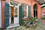 931 Chartres Street - Photo 1