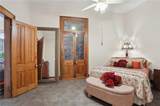 931 Chartres Street - Photo 10