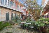 931 Chartres Street - Photo 13
