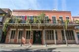 931 Chartres Street - Photo 2