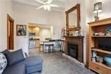 931 Chartres Street - Photo 3