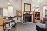931 Chartres Street - Photo 5