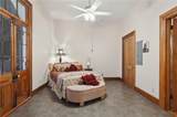 931 Chartres Street - Photo 9