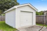 1105 Beechwood Drive - Photo 14