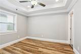 1105 Beechwood Drive - Photo 7
