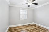 1105 Beechwood Drive - Photo 9