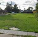 1026 Cook Street - Photo 1