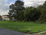 1026 Cook Street - Photo 2
