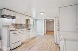 4516 Banks Street - Photo 19