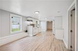 4516 Banks Street - Photo 22