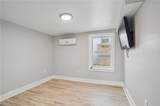 4516 Banks Street - Photo 23