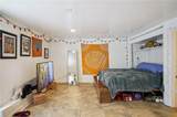 4516 Banks Street - Photo 26