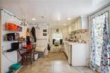 4516 Banks Street - Photo 27