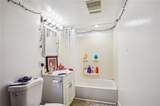 4516 Banks Street - Photo 28