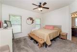 1025 E Creek Court - Photo 5