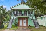 2025-2027 Marigny Street - Photo 1