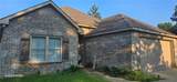 193 Sunny Hill Drive - Photo 1