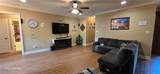 193 Sunny Hill Drive - Photo 10