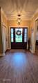 193 Sunny Hill Drive - Photo 11