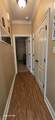 193 Sunny Hill Drive - Photo 12