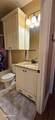 193 Sunny Hill Drive - Photo 13